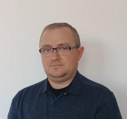 Лукин Игорь Владимирович